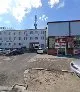 PROXIMA Szkolenia Kursy stacjonarne BHP Opole